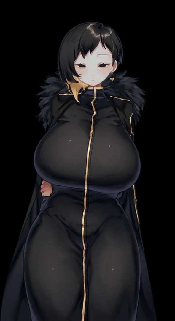 Ee -  part 4