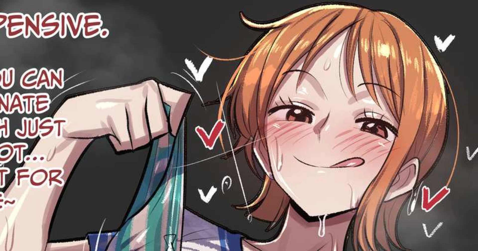 GeulimYKUN - An apology for invalidating the poll.