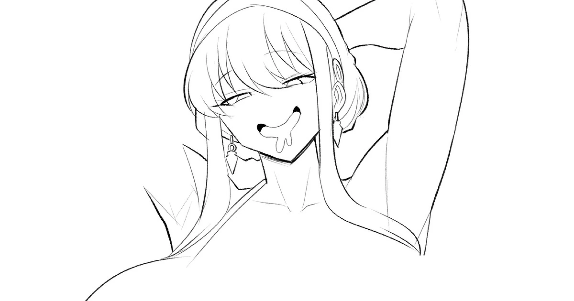 GeulimYKUN - New Daily Art Plan 