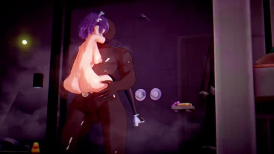 VnoH - 10videos update!!! part 6