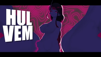 SillyTeshii - (Exclusive 4k NSFW & THICK Animation!) Raiden Shogun UH VEI VEI! ''UH VEI VEI''(Early Access Animation) part 2