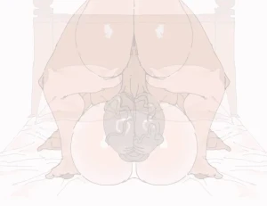BreadCatta - more progress >:)))