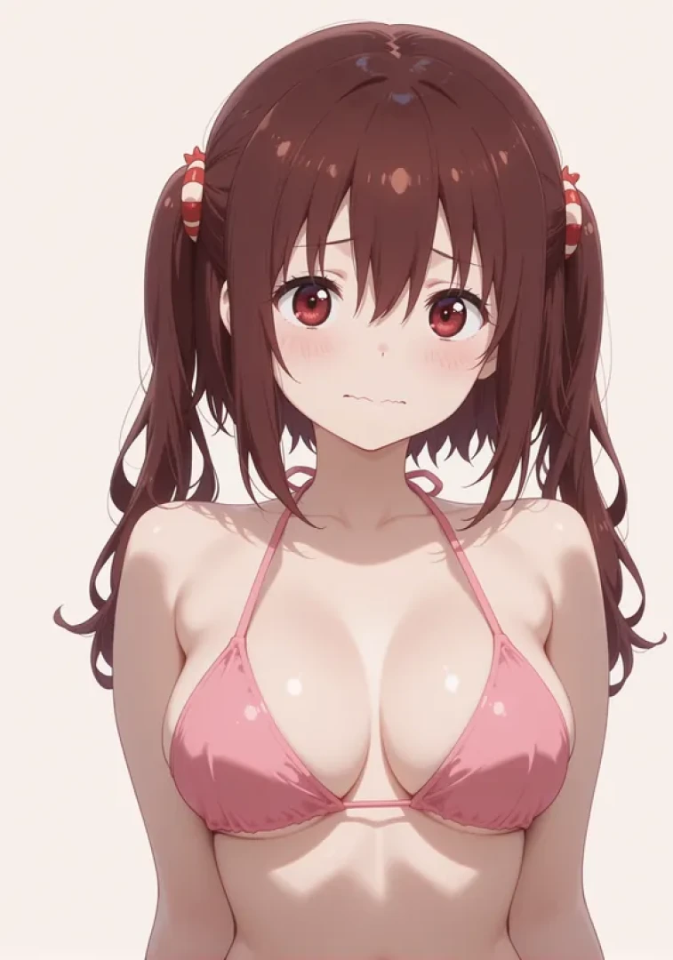 煎饺子 - 海老名菜々 Nana Ebina.201pic — page 1