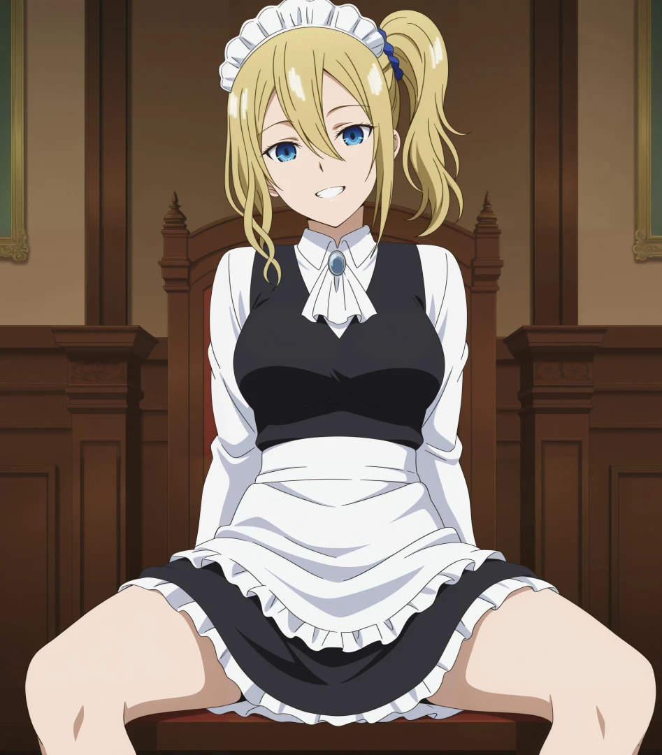 Spairk1313 - Ai Hayasaka (adult)  早坂 愛
