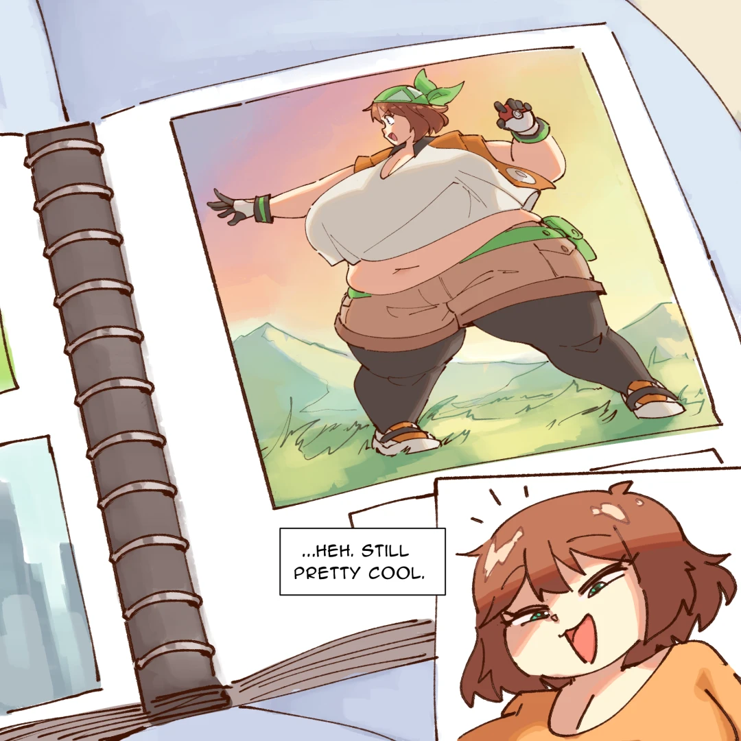 rtil - Konbini May P20
