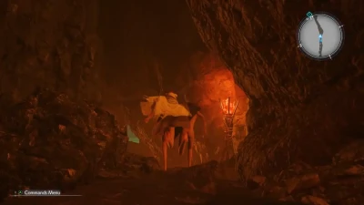 SegadorMods - Village of the Gi (Video)