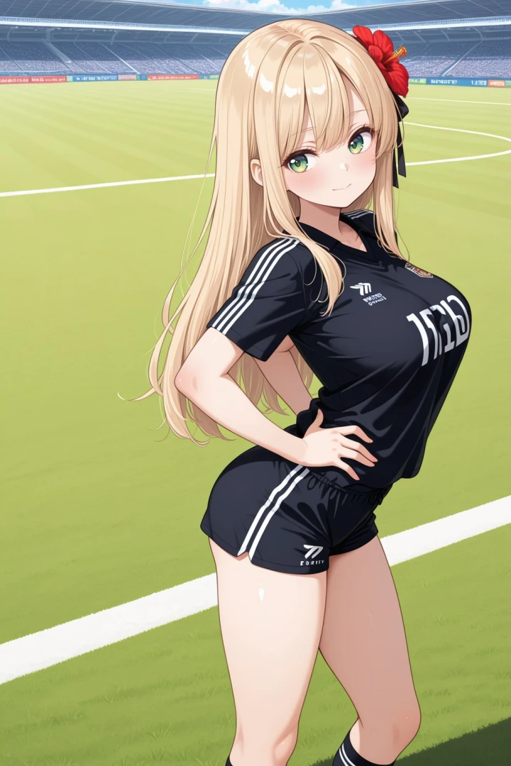 煌坂瑠璃AIイラスト - Hidden Collection26/10/16