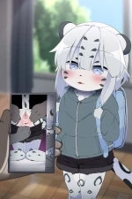 DAGASI - ユキちゃんのヒミツの流出動画【高画質MP4、効果音付、同時視聴差分、PSD】