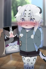 DAGASI - ユキちゃんのヒミツの流出動画【高画質MP4、効果音付、同時視聴差分、PSD】 part 2