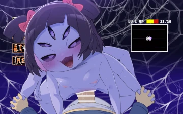 DAGASI - 最強マフェットEX戦【高画質MP4、1分30秒、効果音付】