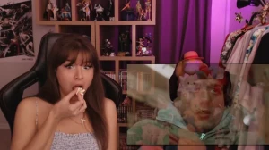 animaechan - [ROCKY] (1976) Reaction & Thoughts 