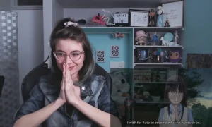 animaechan - [NORAGAMI] REPOST Season 2 Reactions & Thoughts 