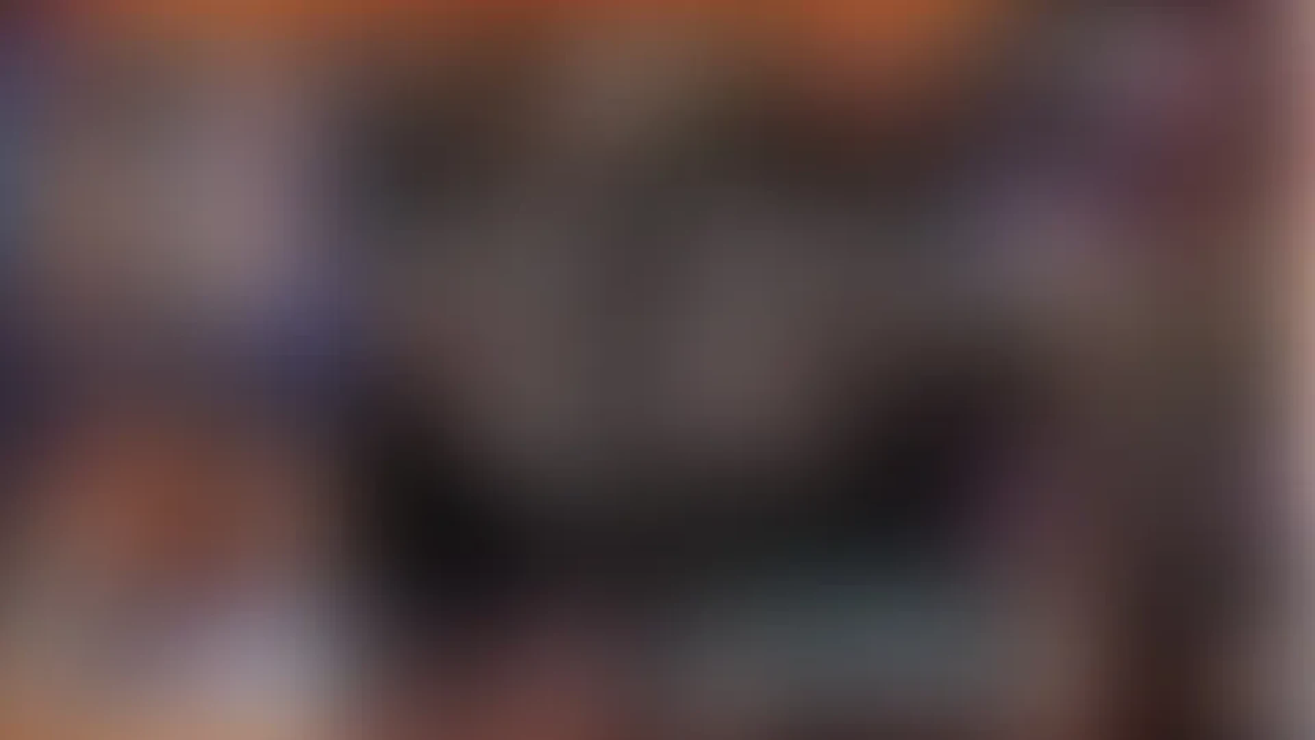 Neetfilmanime - [S+] Spider-Man (2002) MEGA Reaction — page 1
