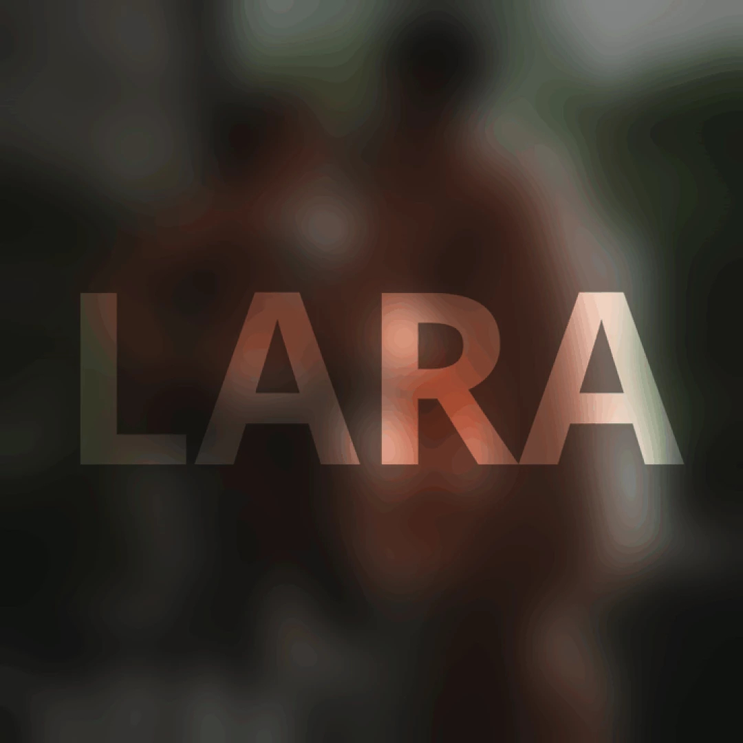 kisxsfm - Another Lara gym session - Release