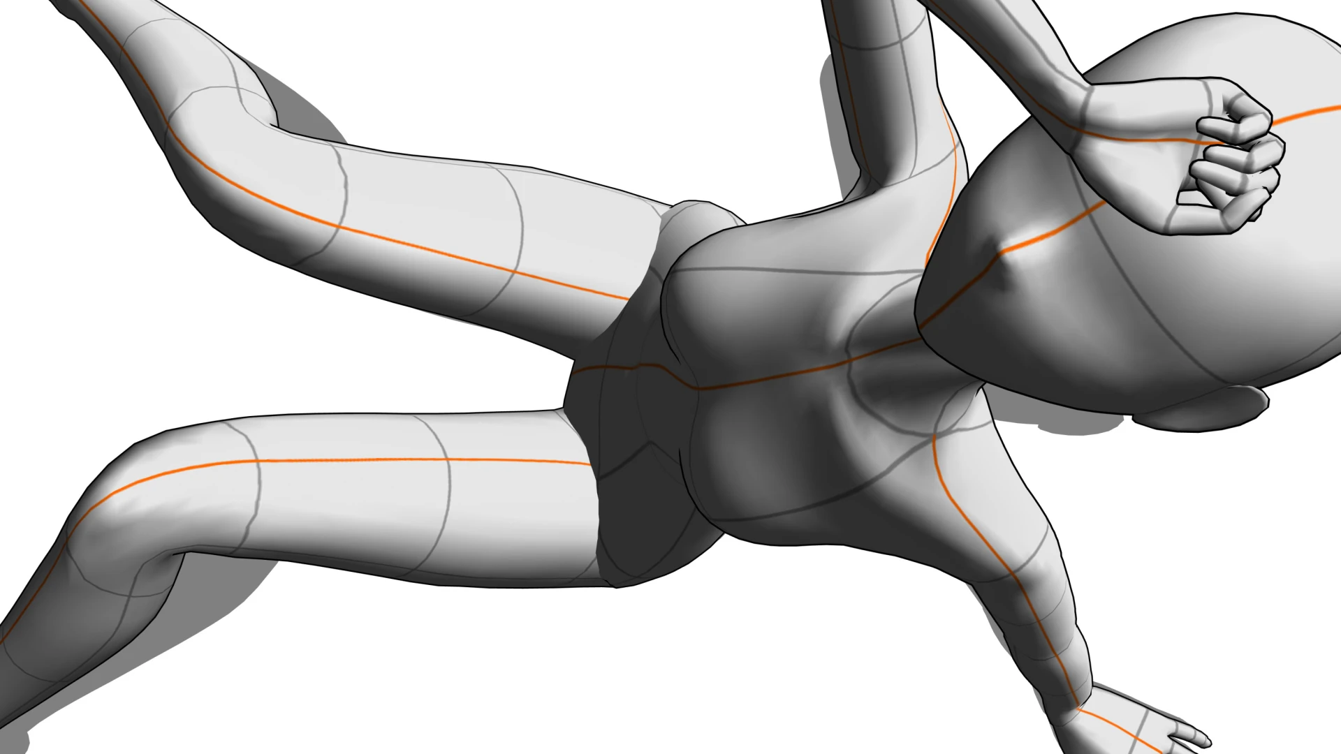 shounen - サニーミルク(東方)　脱衣【画像30枚】＋まとめZIP【画像54枚】(高解像度版あり) part 2