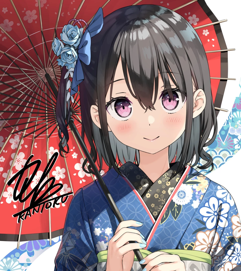 カントク - しずく和服ぬいでます。
