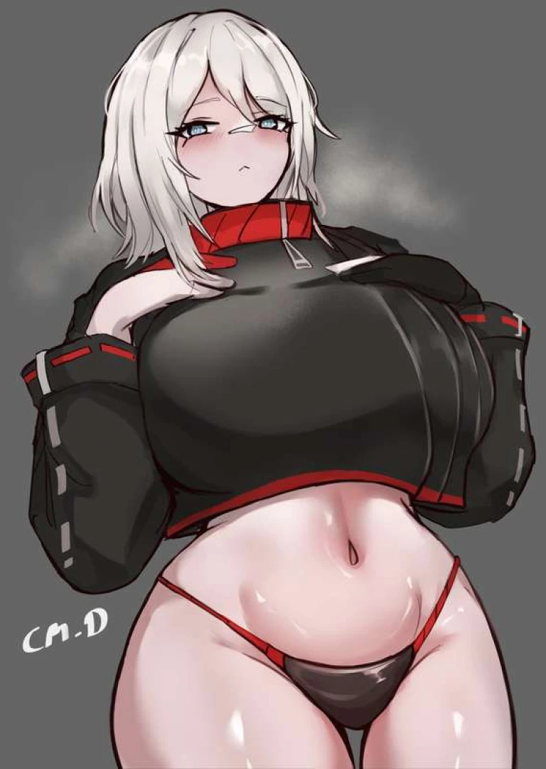 Nachama - Shi Assoc.Faust (PNG)