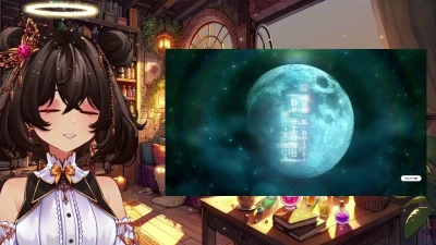 SprinkleVerse - Dr. Stone Season 3 Episode 7 Reaction/Review part 2
