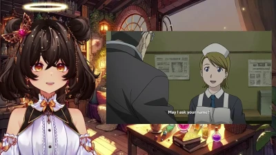 SprinkleVerse - Fullmetal Alchemist: Brotherhood Episode 64 Reaction/Review part 2