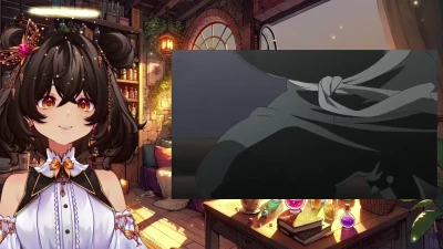 SprinkleVerse - Fullmetal Alchemist: Brotherhood Episode 57 Reaction/Review part 2