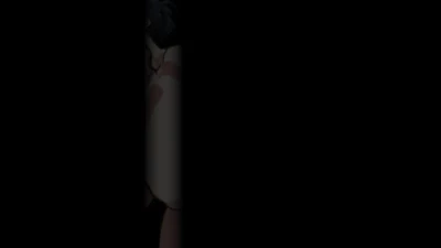 odd - アニメテスト