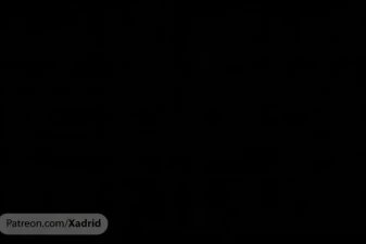 Xadrid - Snow White 19yo (Disney Princess)  sex video 4:11