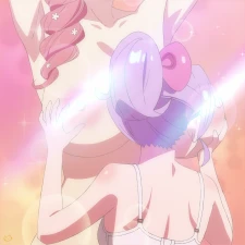 keihh - Momiji Momi part 2