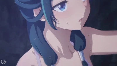 keihh - (video) part 3