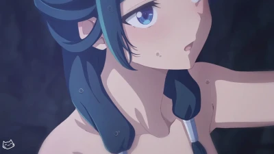 keihh - (video) part 4
