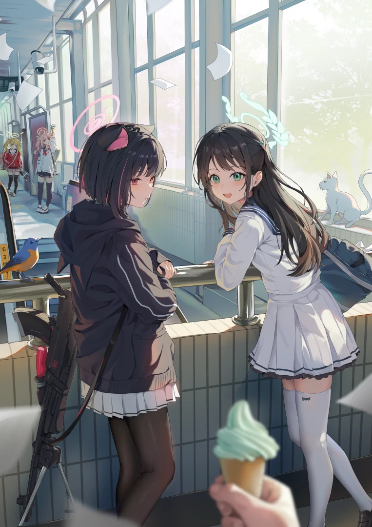 絆-Kizuna - 高画質 part 2