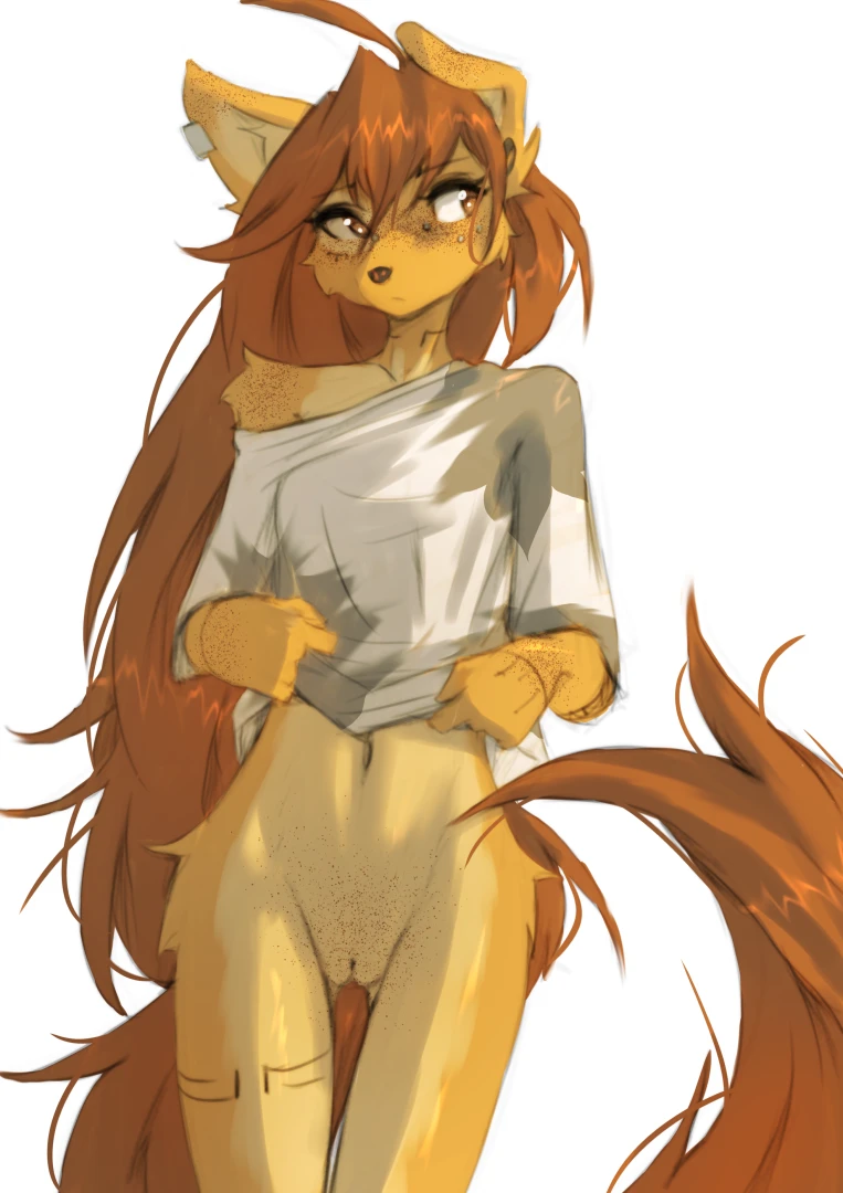 TinyGayPirate - Alts and stuff (discord link fixed)