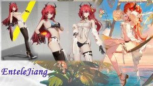 shaojiang - Laevatain-Coral Coast CW03-v1.2