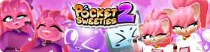 PocketSweeties - PocketSweeties 2 Devlog #7 (Cozy House Progress)