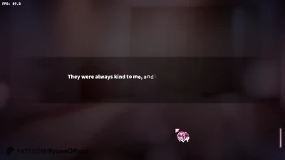Ryusei Kobayashi - Beware of the Naughty Big Breasted Slutty Ladies [Full Game]