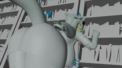 FruitBasketVR - Progress has been slow