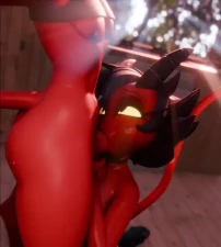 Doomfella - Let's test this video feature i just unlocked