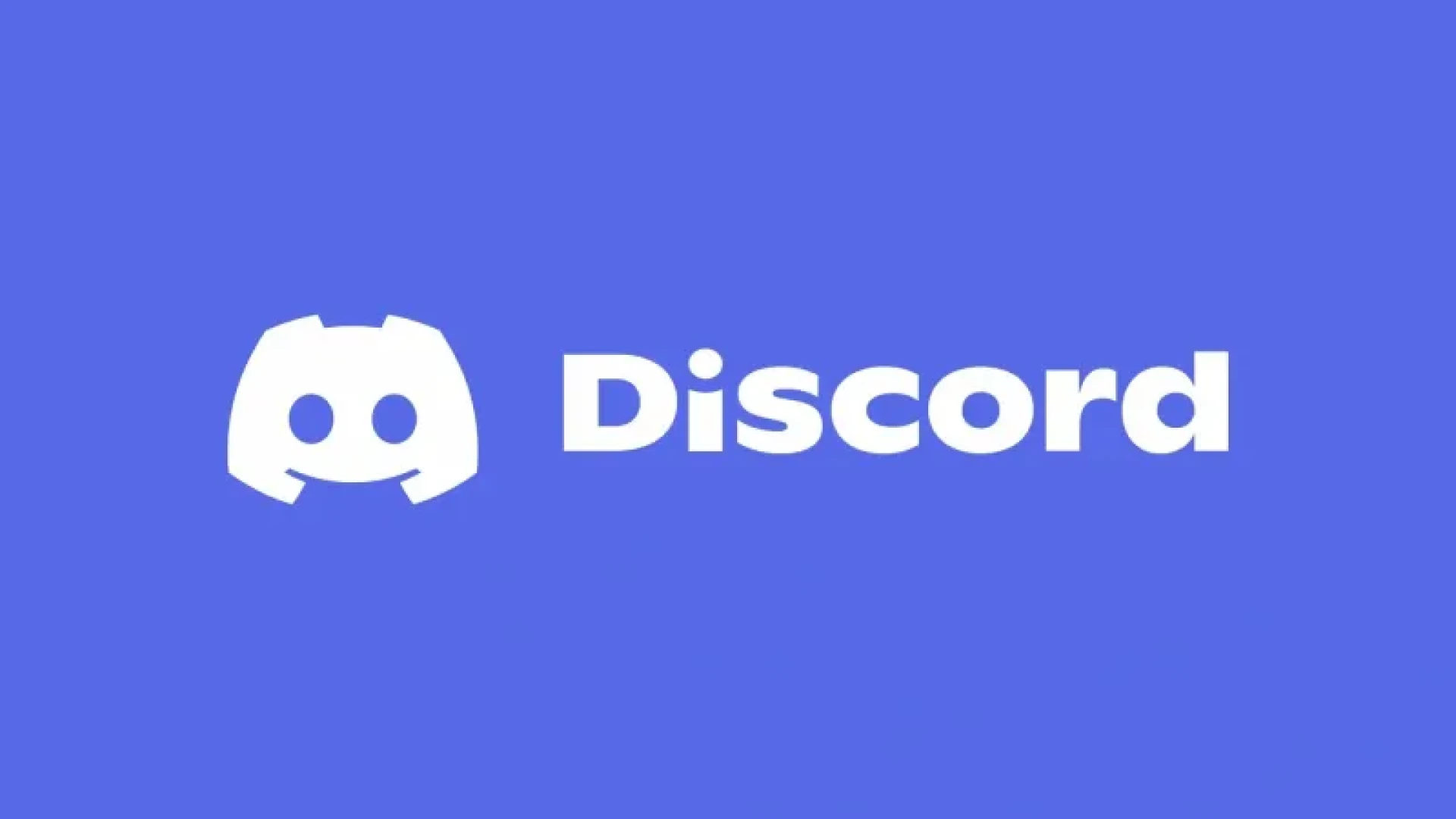 AnthroAI  AI Furry Art -  Discord is fully up and running - come join us — page 1