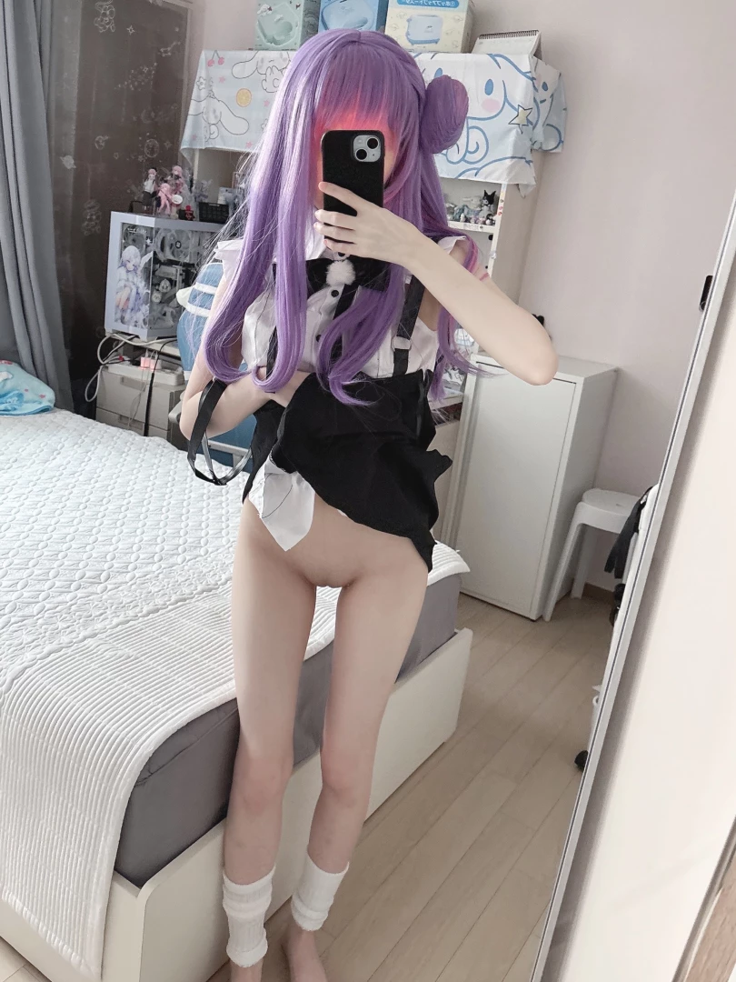 NENE - Towa