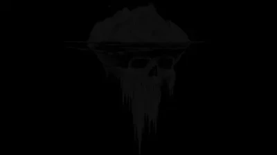 Abyssal Detective - *EARLY ACCESS* the Most Disturbing Things Found on Instagram Iceberg