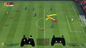 NealGuides - Why Defending is So Difficult in 1v1 Situations & The Approach To Take