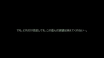 kon - 【LIVE2D】8分 test