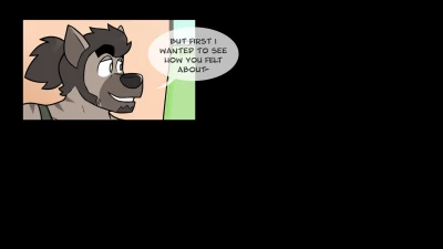 horntfrog - Personal Trainer Animation Finished! Now Available For Download