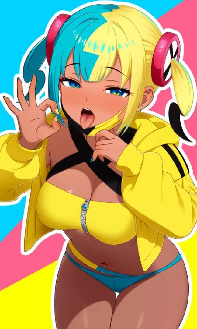 Dullahan - Ready for you~