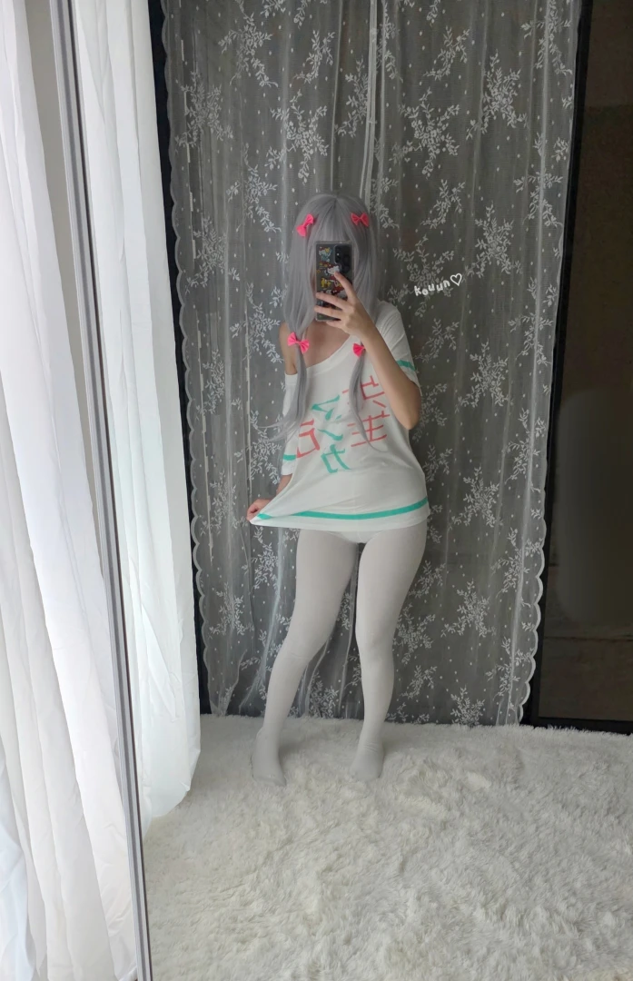 Kouun_05 - Sagiri