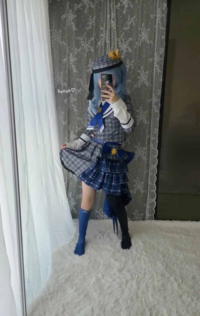Kouun_05 - Suisei