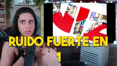 DARU ANIME - NARUTO  CAP 99 - Konohamaru se encierra en un cuarto
