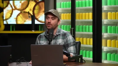 Lemonade Stand - Ep. 73 Premium - What Are The Odds? [VIDEO]