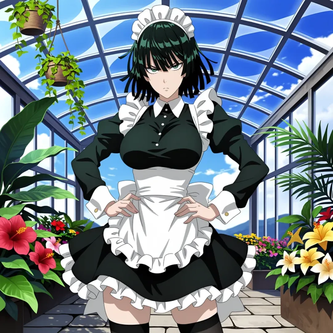 Ainimeimei Creations - Fubuki - Preview - 2026-09-13