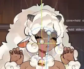 Pudding Smasher - Patreon Weekly Devlog (25/10/2026)