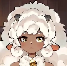 Pudding Smasher - Patreon Weekly Devlog (25/10/2026) part 2